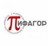 Производственная компания ПИФАГОР